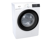 GORENJE W1E60S3/PL - 1391157 - zdjęcie 2